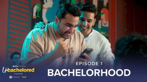 Unbachelored 1. évad Ep.1 1. epizód