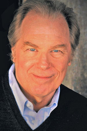 Michael McKean profil kép