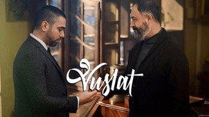 Vuslat 1. évad Ep.4 4. epizód