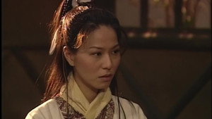 尋秦記 1. évad Ep.32 32. epizód