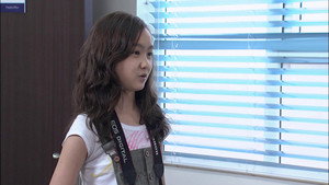 外星小子哆布哆 1. évad Ep.41 41. epizód