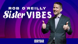 Dry Bar Comedy 8. évad Ep.6 6. epizód