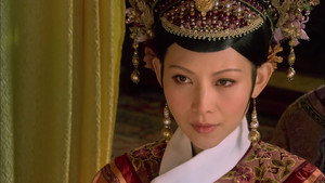 甄嬛传 1. évad Ep.52 52. epizód