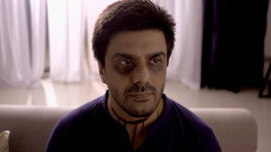 Darr Sabko Lagta Hai 1. évad Ep.14 14. epizód