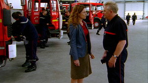 Alice Nevers, le juge est une femme 4. évad Ep.4 4. epizód
