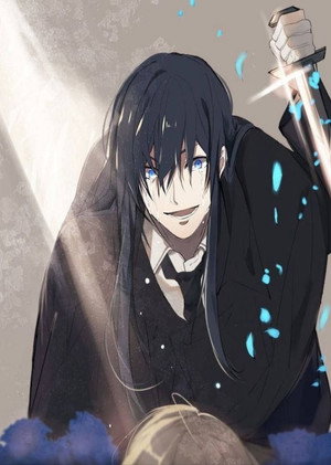ディエス・イレ poszter