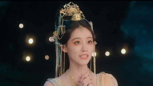 狐妖小红娘月红篇 1. évad Ep.7 7. epizód