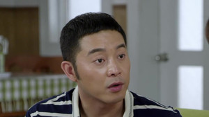 平凡岁月 1. évad Ep.42 42. epizód