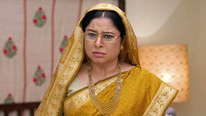 Kya Haal, Mr. Paanchal? 1. évad Ep.308 308. epizód