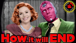 Film Theory 2021. évad Ep.5 5. epizód