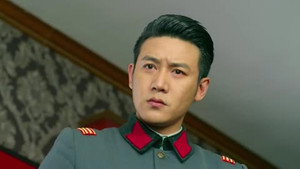 胭脂 1. évad Ep.22 22. epizód