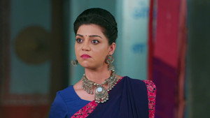 Bhabiji Ghar Par Hai 2.0 1. évad Ep.51 51. epizód