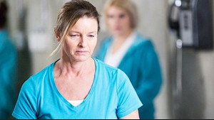Wentworth, a nők börtöne 7. évad Ep.3 3. epizód