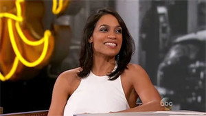 Jimmy Kimmel Live! 12. évad Ep.38 38. epizód