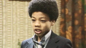 Grange Hill 2. évad Ep.1 1. epizód
