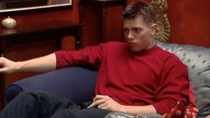 The Real World 10. évad Ep.5 5. epizód