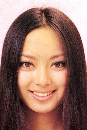 新藤恵美 profil kép