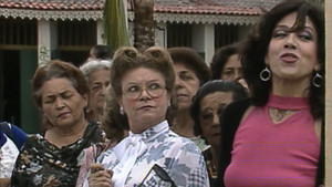 Roque Santeiro 1. évad Ep.98 98. epizód