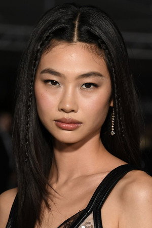 정호연 profil kép