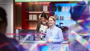 Backstage 1. évad Ep.3 3. epizód