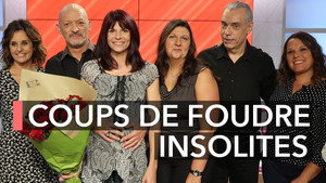 Ça commence aujourd'hui 1. évad Ep.55 55. epizód
