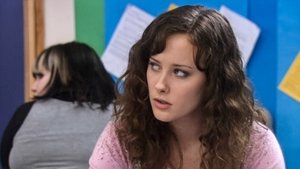 Skins 1. évad Ep.7 7. epizód