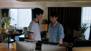 ภาวะรักคนหมดไฟ kép