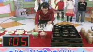 ハロー！モーニング 1. évad Ep.142 142. epizód