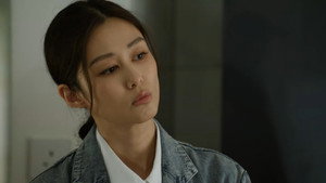 重案解密 1. évad Ep.9 9. epizód