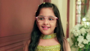 Mannat: Har Khushi Paane Ki 1. évad Ep.376 376. epizód