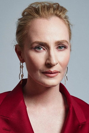 Genevieve O'Reilly profil kép