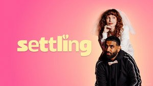 Settling kép
