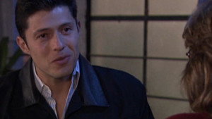 La rosa de Guadalupe 1. évad Ep.15 15. epizód