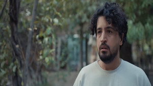 جان سخت 1. évad Ep.4 4. epizód