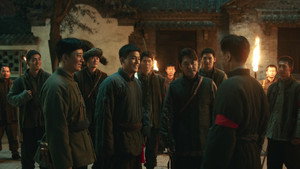 生万物 1. évad Ep.12 12. epizód