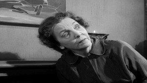 Perry Mason 5. évad Ep.23 23. epizód