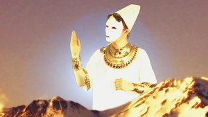Mystikhörnan kép