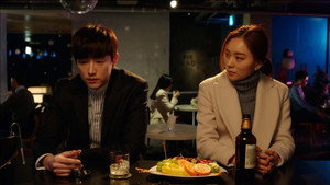 한번 더 해피엔딩 1. évad Ep.7 7. epizód