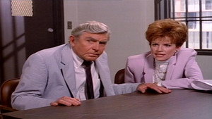 Matlock 1. évad Ep.21 21. epizód