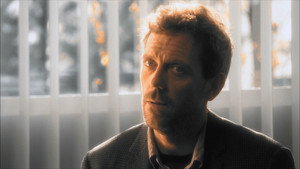 Dr. House kép