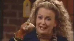 Passions 1. évad Ep.79 79. epizód