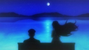 月とライカと吸血姫 1. évad Ep.4 4. epizód