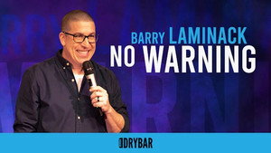 Dry Bar Comedy 9. évad Ep.91 91. epizód