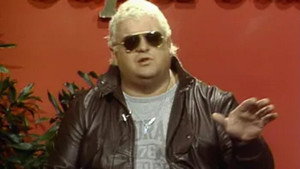 NWA World Championship Wrestling 2. évad Ep.38 38. epizód