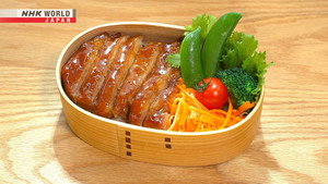BENTO EXPO 9. évad Ep.16 16. epizód