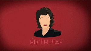 On passe à l'Histoire 1. évad Ep.4 4. epizód
