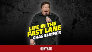 Dry Bar Comedy 6. évad Ep.54 54. epizód