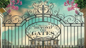 Beyond the Gates kép