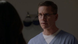 NCIS: Tengerészeti helyszínelők 21. évad Ep.10 10. epizód