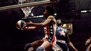Soul Power: The Legend of the American Basketball Association 1. évad Ep.1 1. epizód